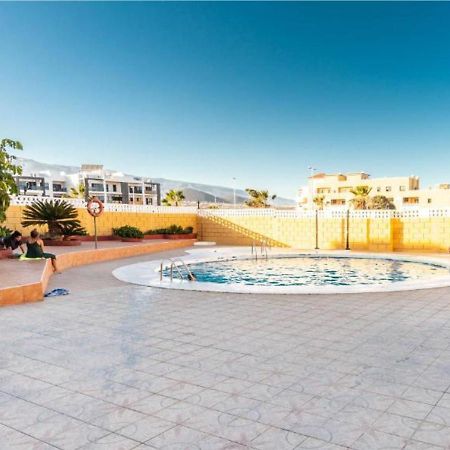 Live Medano Miramar Apartamento El Médano Exterior foto