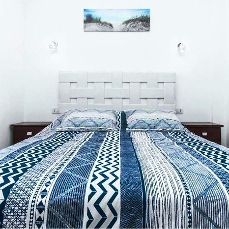 Live Medano Miramar Apartamento El Médano Exterior foto