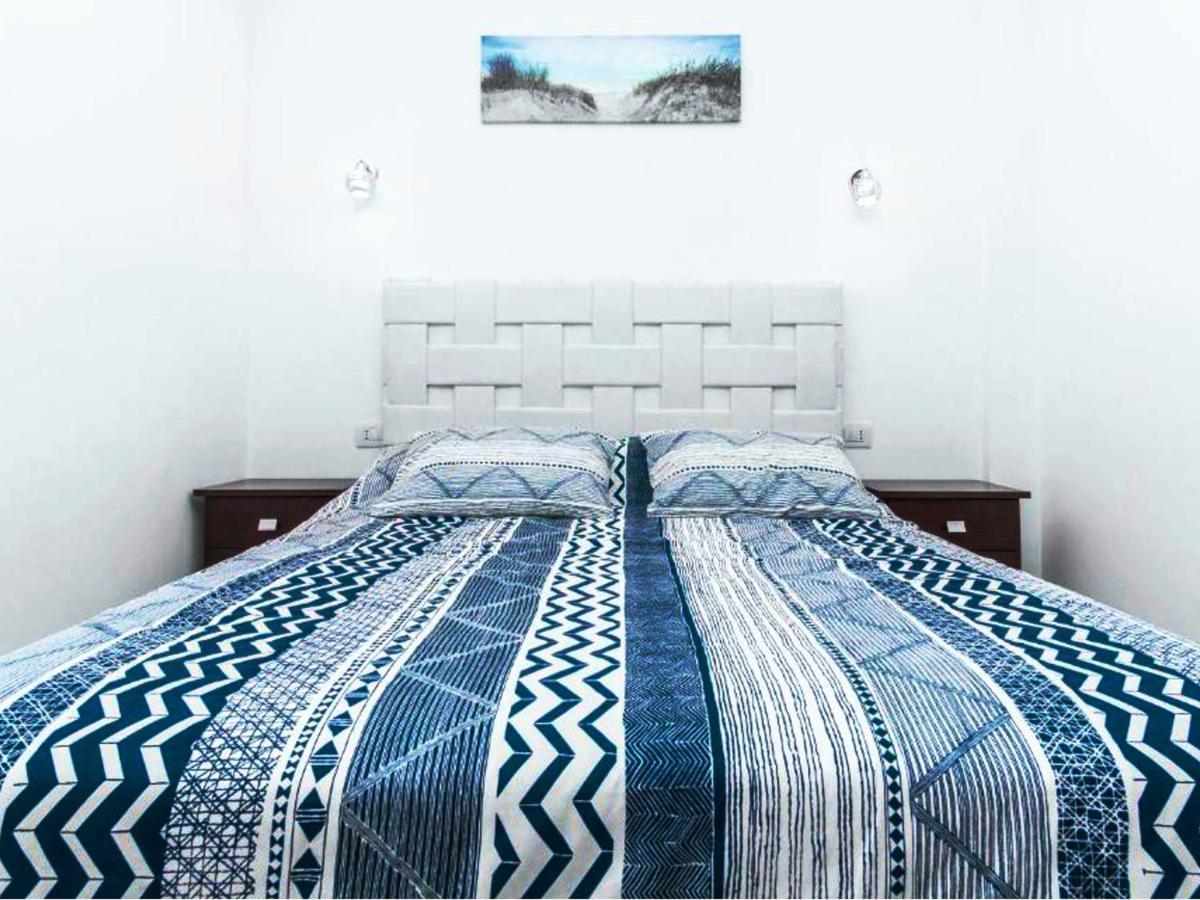Live Medano Miramar Apartamento El Médano Exterior foto